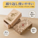 FOCUSMART タロットカード プラスチック ウェイト版 防水 占い 78枚 ローズゴールド 金箔風 ブルー 初心者 カードリーディング タロットカード 趣味 友人 集まり 折れにくい 湿気 強い 華やか 英文解説付き 入門 デッキ 78枚セット クラシック 絵柄 高精細印刷 耐久性 タロット占い 学習 贈り物