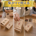 FOCUSMART タロットカード プラスチック ウェイト版 防水 占い 78枚 ローズゴールド 金箔風 ブルー 初心者 カードリーディング タロットカード 趣味 友人 集まり 折れにくい 湿気 強い 華やか 英文解説付き 入門 デッキ 78枚セット クラシック 絵柄 高精細印刷 耐久性 タロット占い 学習 贈り物