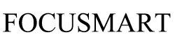 FOCUSMART